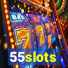 55slots