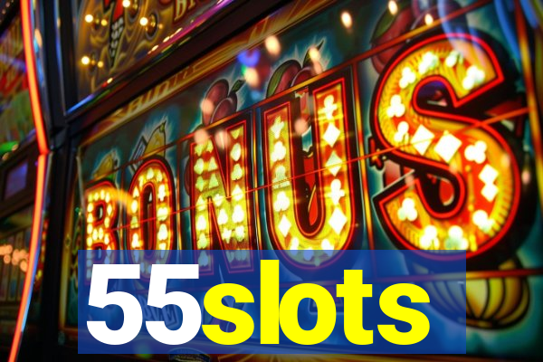 55slots