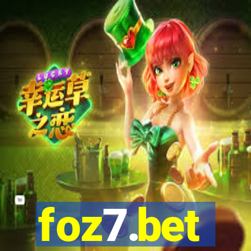 foz7.bet