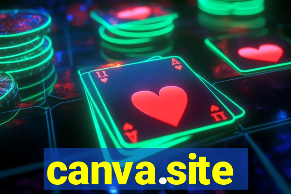 canva.site