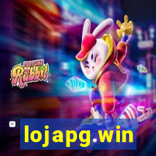 lojapg.win