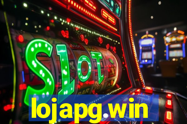 lojapg.win