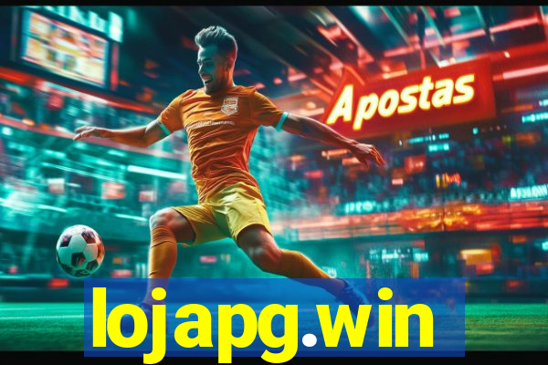 lojapg.win