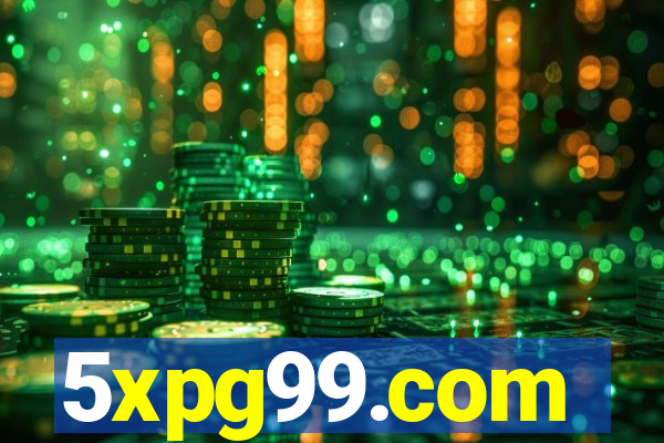 5xpg99.com