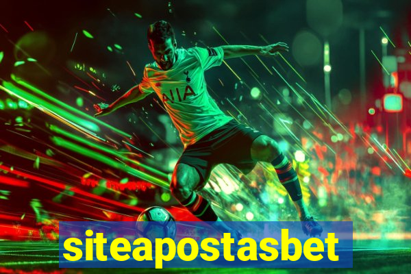 siteapostasbet