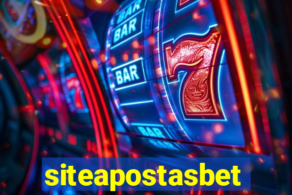 siteapostasbet