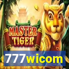 777wicom