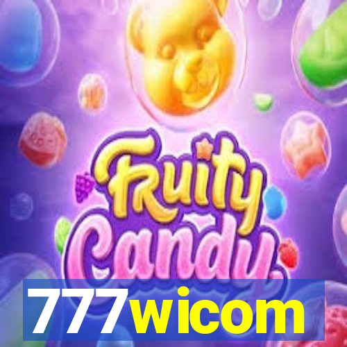 777wicom