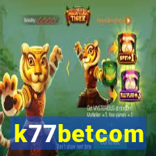 k77betcom