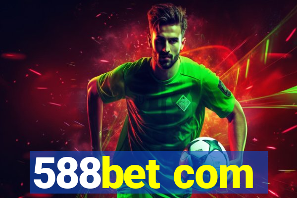 588bet com