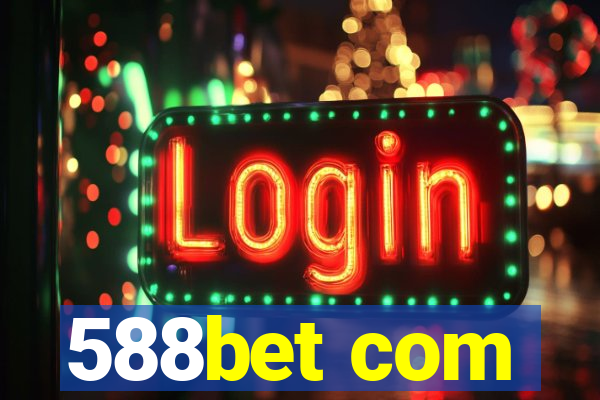 588bet com