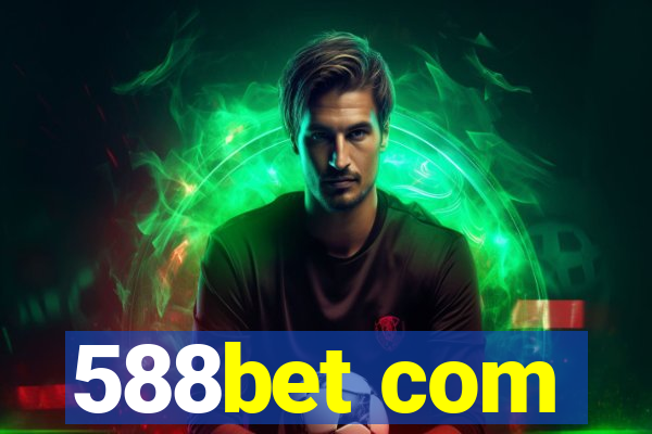 588bet com