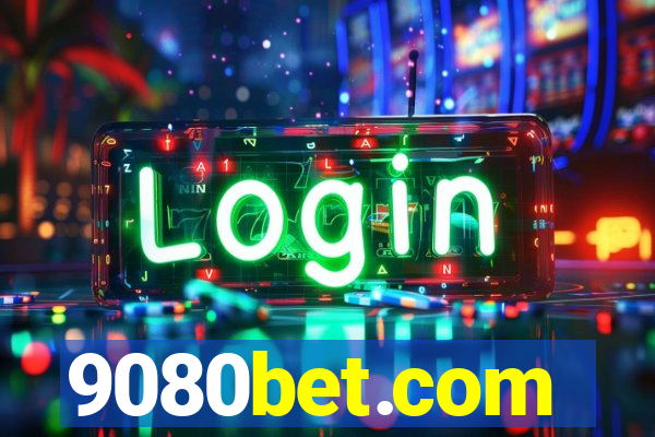 9080bet.com