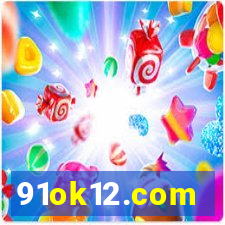 91ok12.com