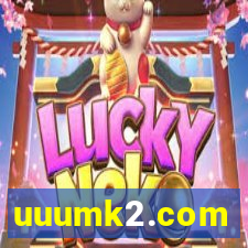 uuumk2.com