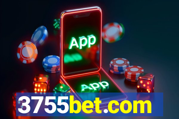 3755bet.com