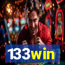 133win