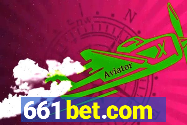 661 bet.com