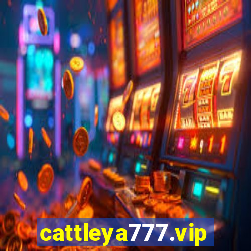 cattleya777.vip