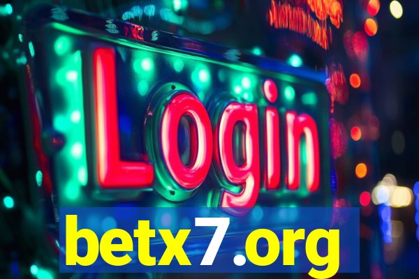 betx7.org