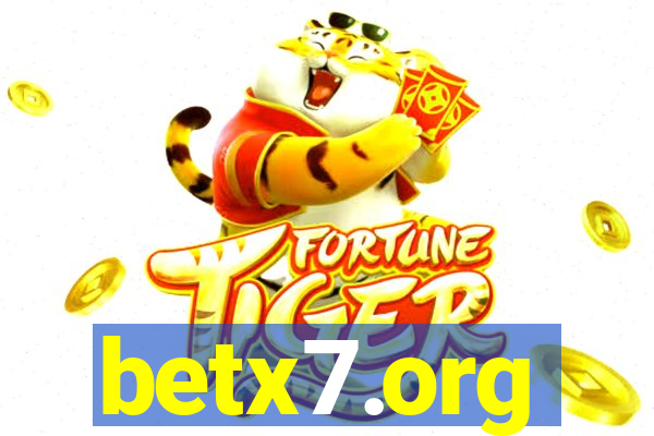 betx7.org