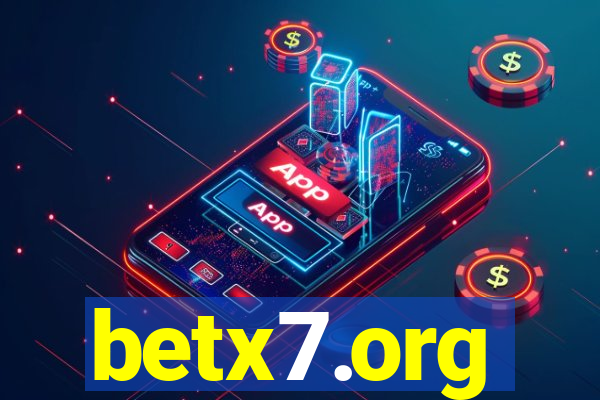 betx7.org