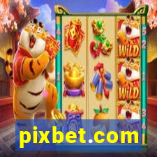 pixbet.com