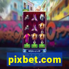 pixbet.com