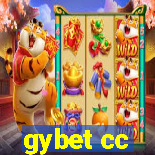 gybet cc