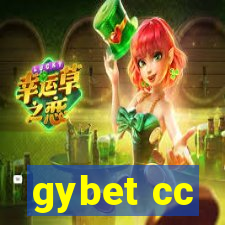 gybet cc