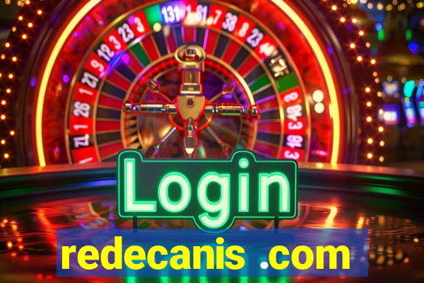 redecanis .com