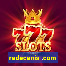 redecanis .com