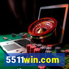 5511win.com