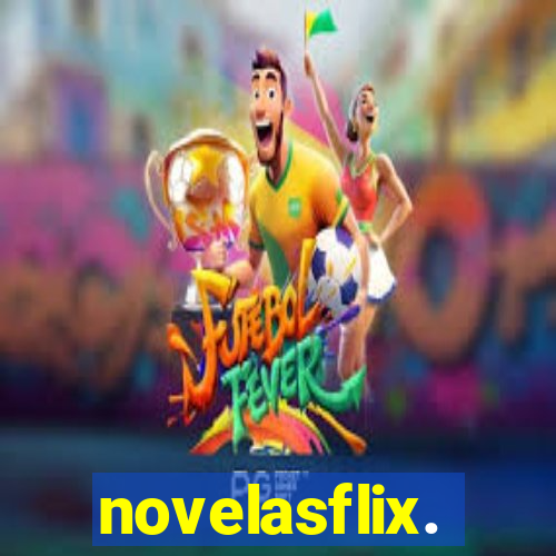 novelasflix.