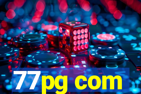 77pg com