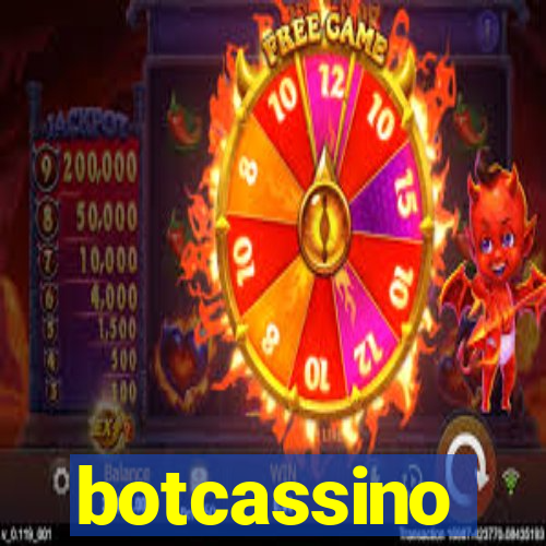 botcassino