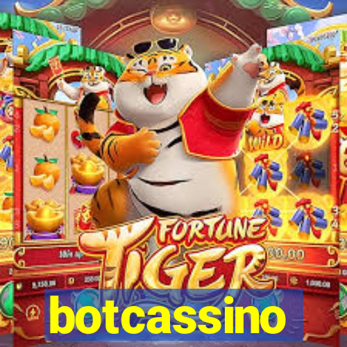 botcassino