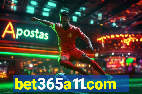 bet365a11.com