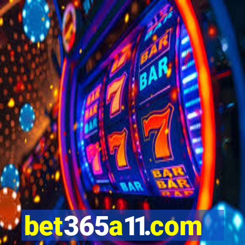 bet365a11.com