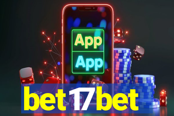 bet17bet