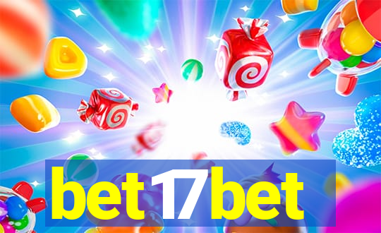 bet17bet