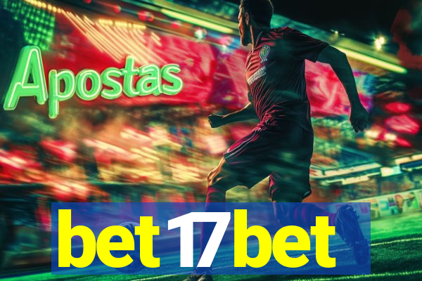 bet17bet