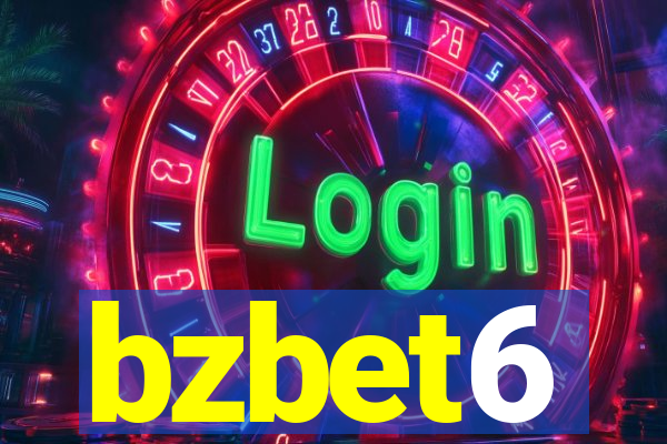 bzbet6