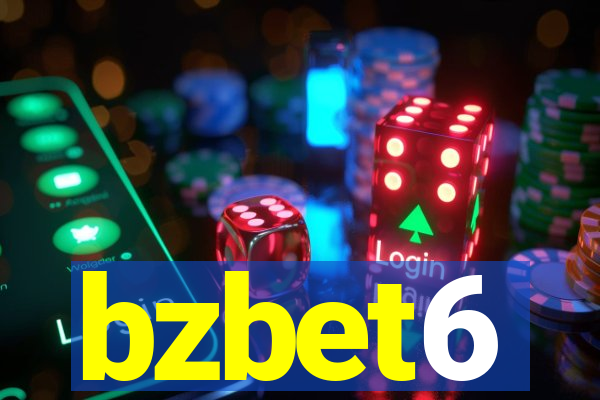 bzbet6