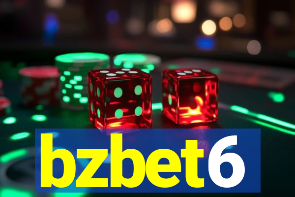 bzbet6