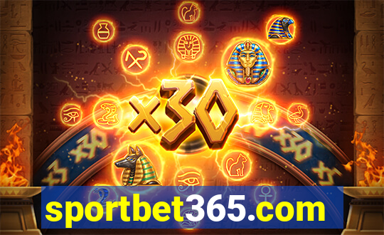 sportbet365.com.br