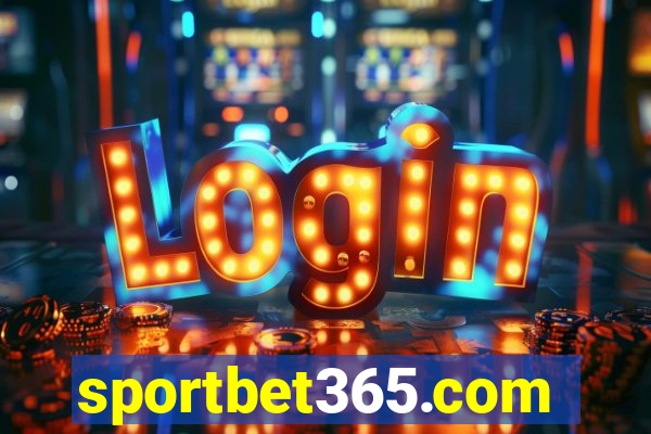 sportbet365.com.br