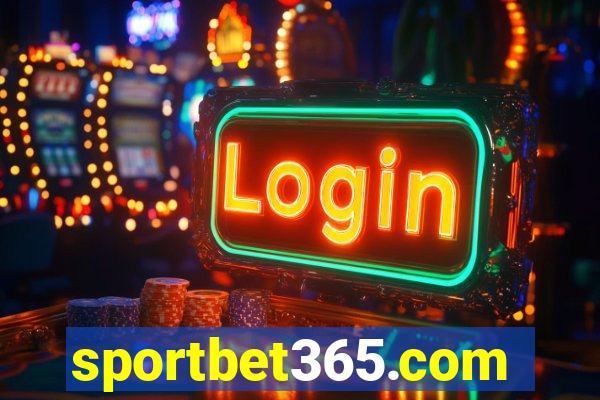 sportbet365.com.br