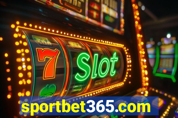 sportbet365.com.br