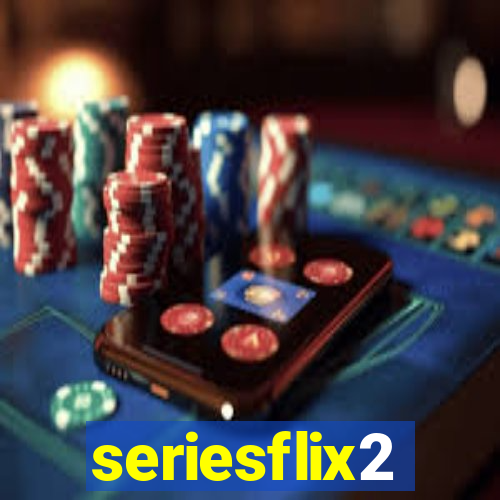 seriesflix2